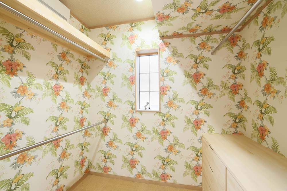 建築事例 松阪市猟師町 2015.03