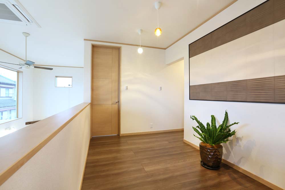 建築事例 松阪市猟師町 2015.03