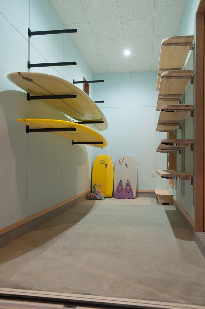 建築事例 松阪市櫛田町 2016.07