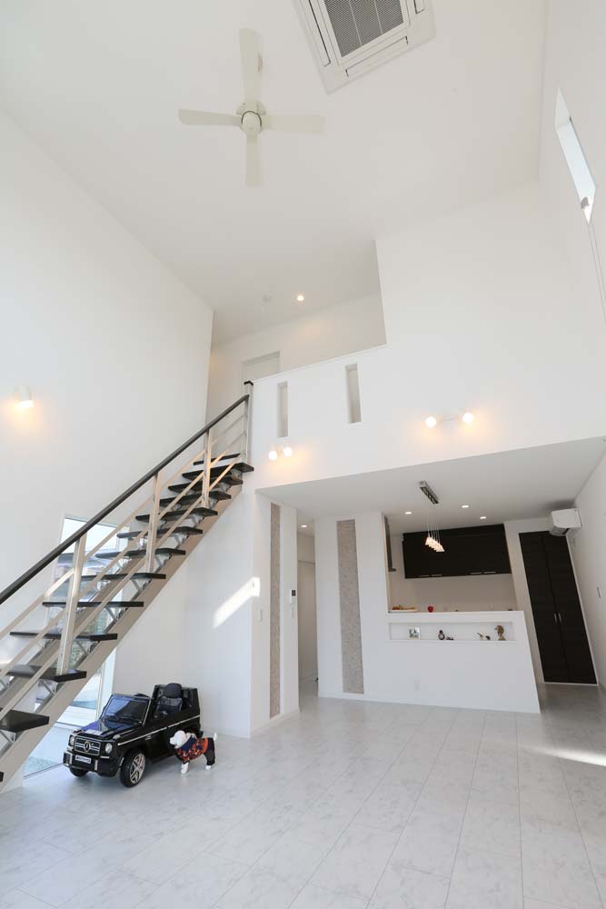 建築事例 度会郡玉城町 2017.02