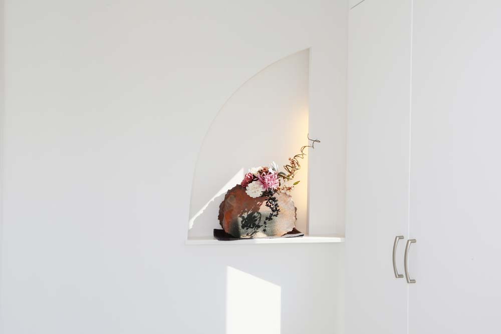 建築事例 度会郡玉城町 2017.02