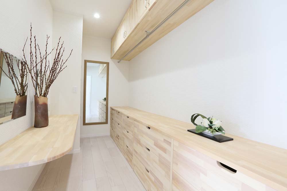 建築事例 度会郡玉城町 2017.02