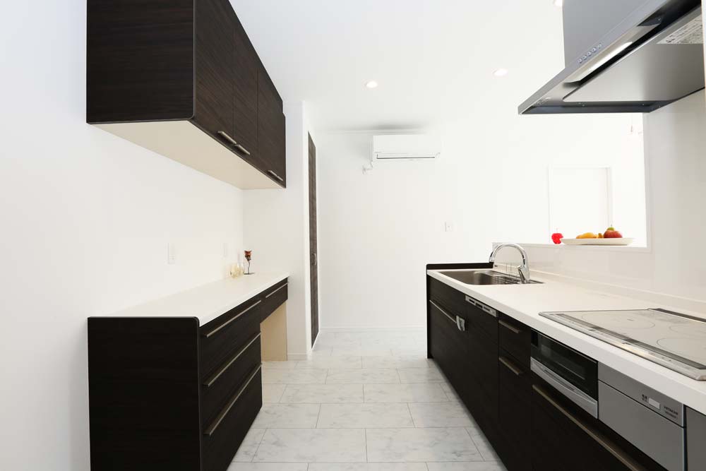 建築事例 度会郡玉城町 2017.02