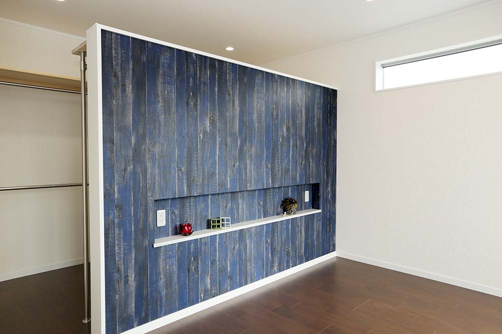 建築事例 度会郡玉城町 2017.02