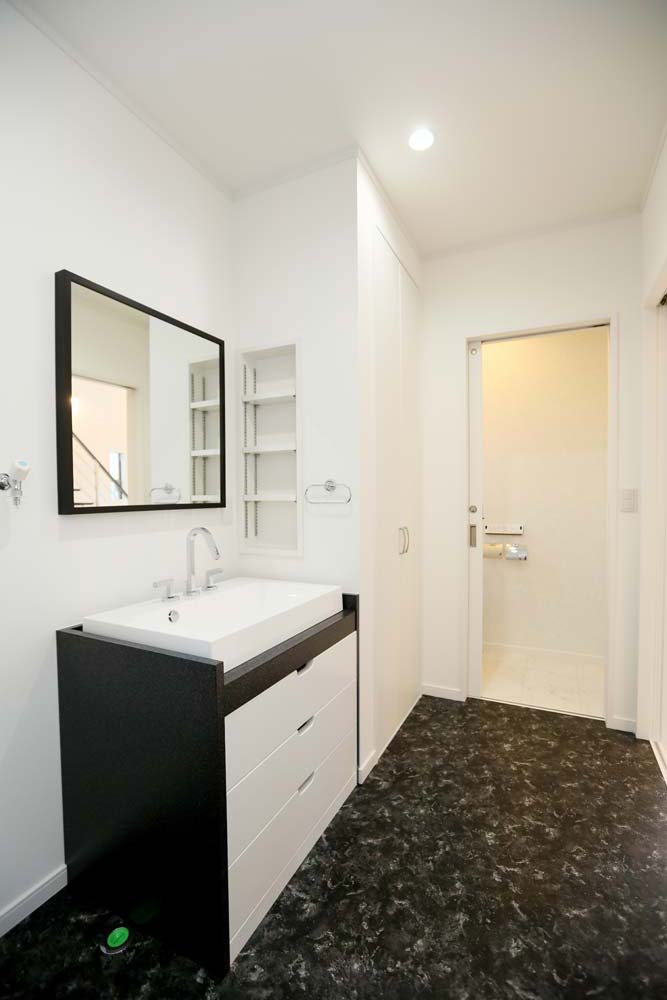 建築事例 度会郡玉城町 2017.02