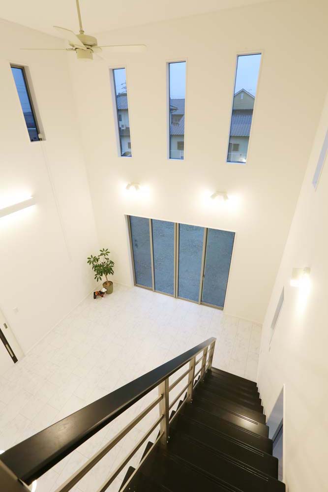 建築事例 度会郡玉城町 2017.02