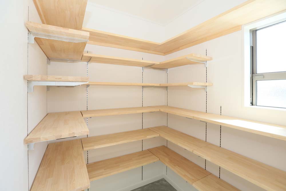 建築事例 松阪市駅部田町 2018.09