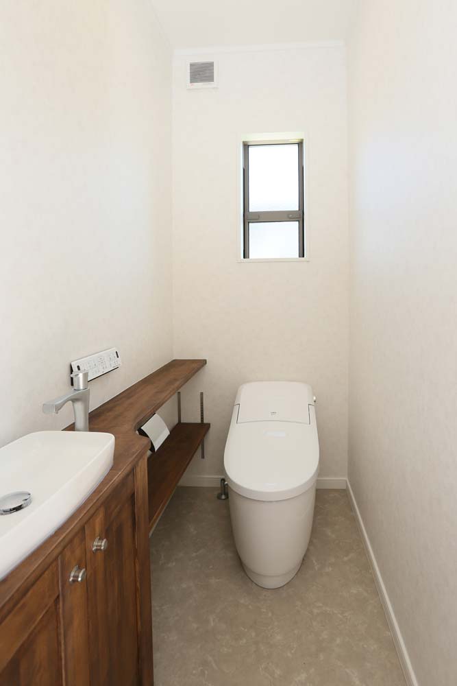 建築事例 松阪市駅部田町 2018.09