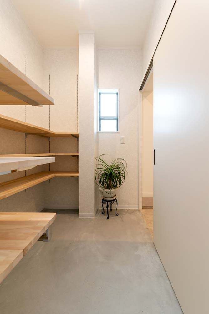 建築事例 多気郡多気町 2018.10