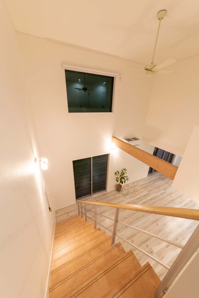 建築事例 多気郡多気町 2018.10