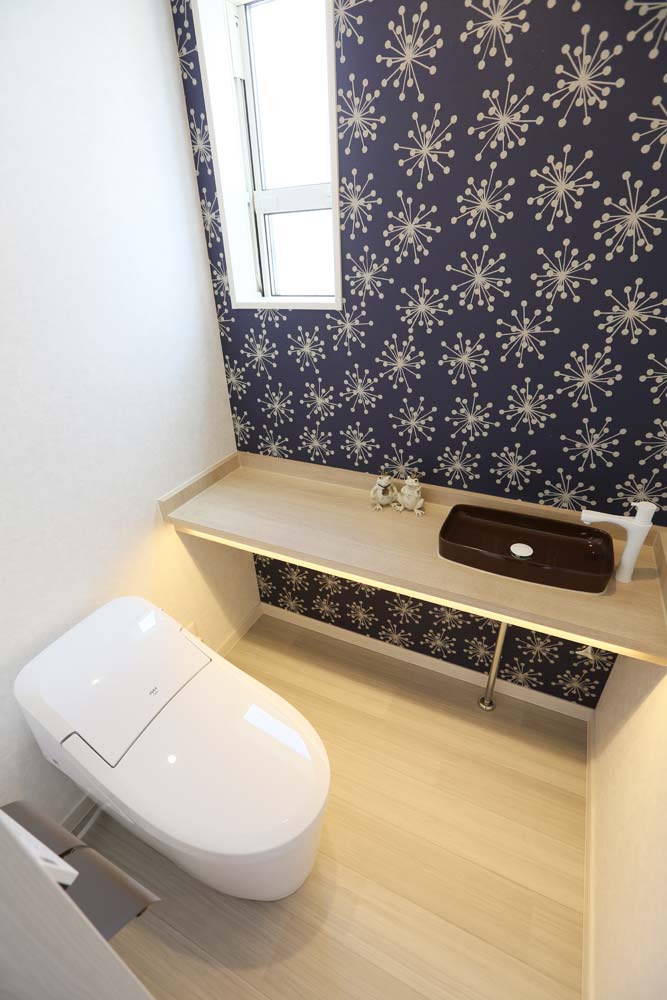 建築事例 松阪市鎌田町 2019.04