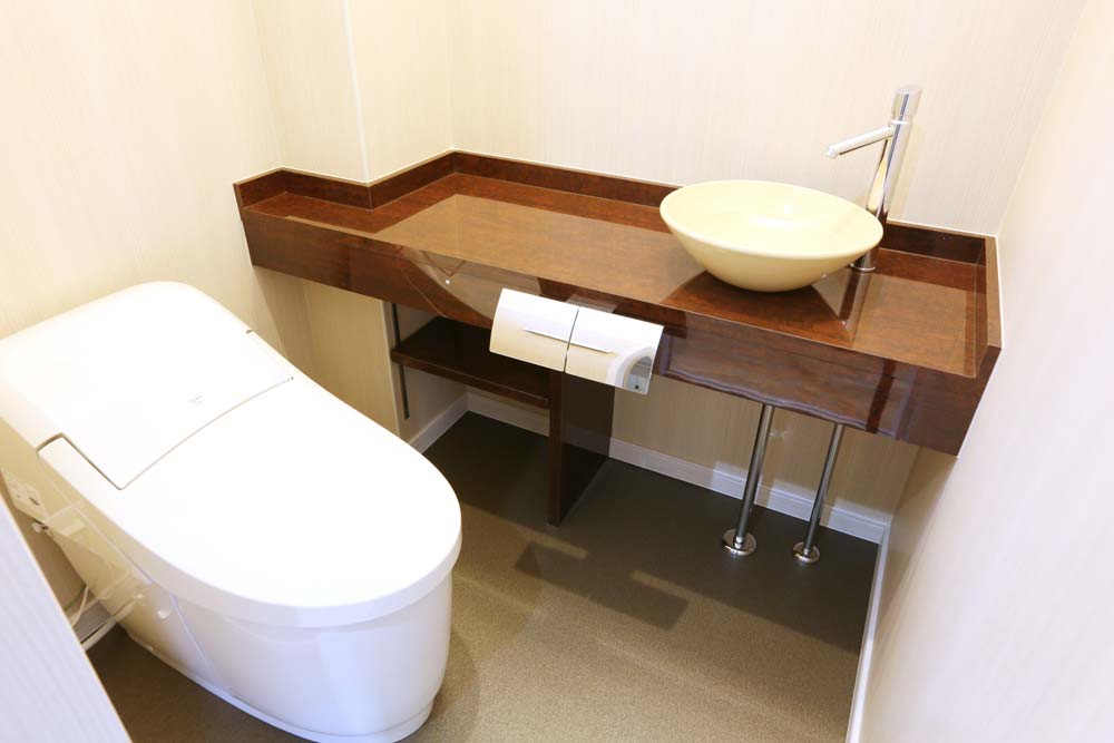 建築事例 松阪市鎌田町 2019.06