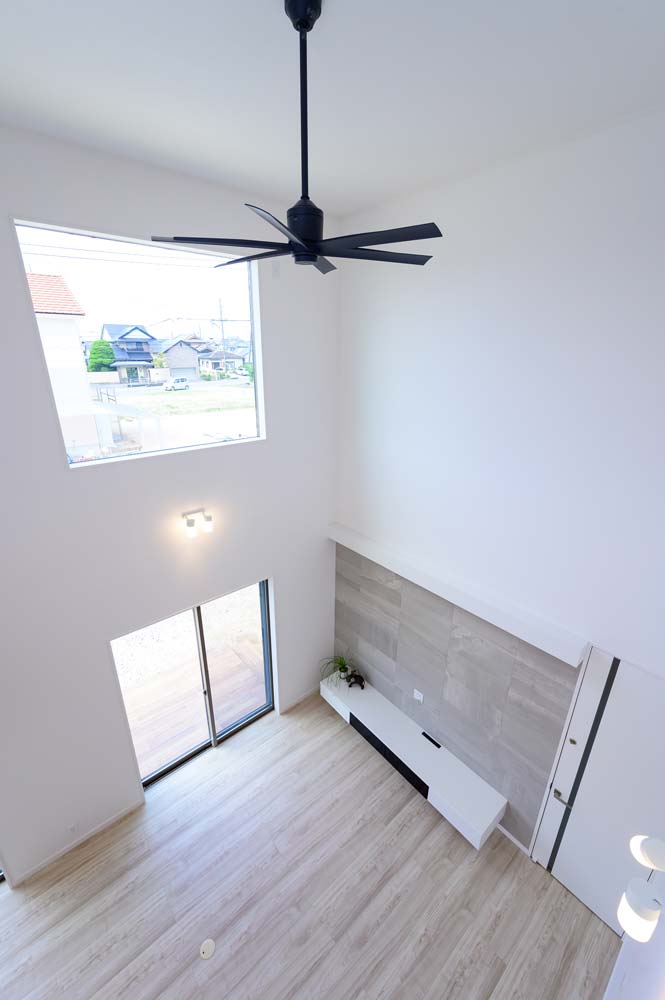 建築事例 松阪市鎌田町 2020.08