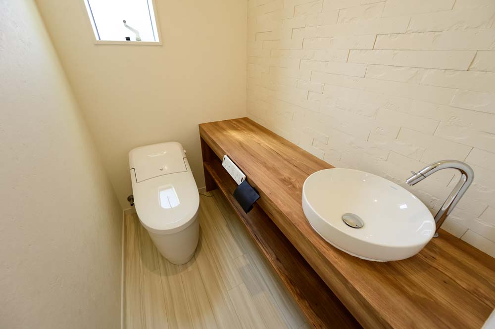 建築事例 松阪市鎌田町 2020.08