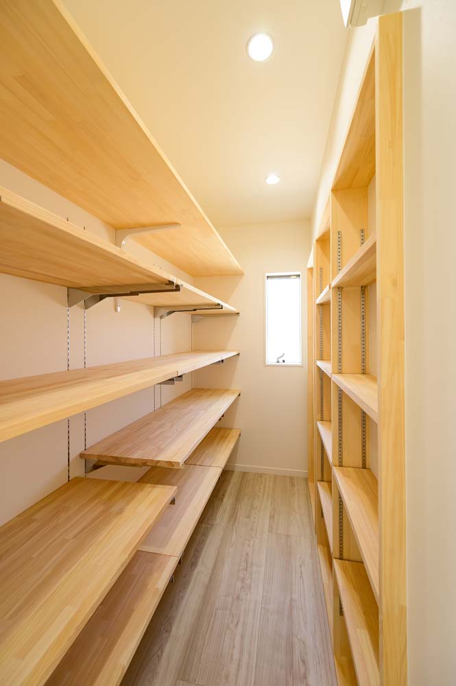 建築事例 松阪市鎌田町 2020.08