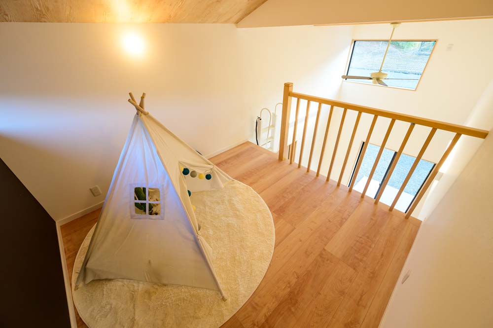 建築事例 多気郡多気町 2021.02