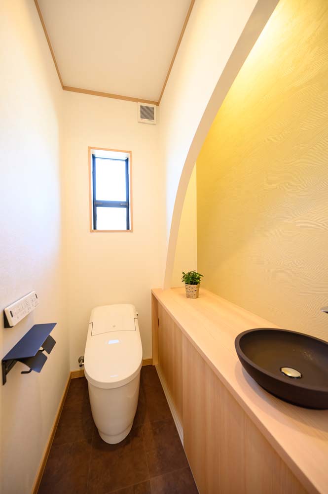 建築事例 多気郡多気町 2021.02