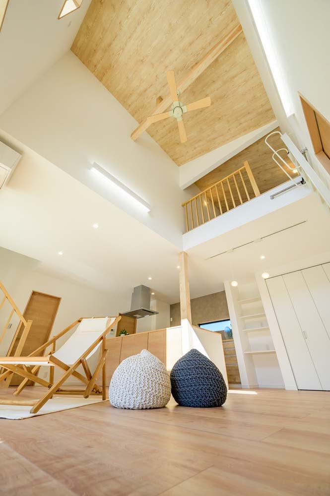 建築事例 多気郡多気町 2021.02