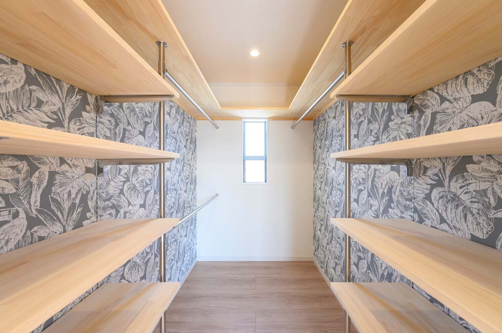 建築事例 松阪市田原町 2021.03