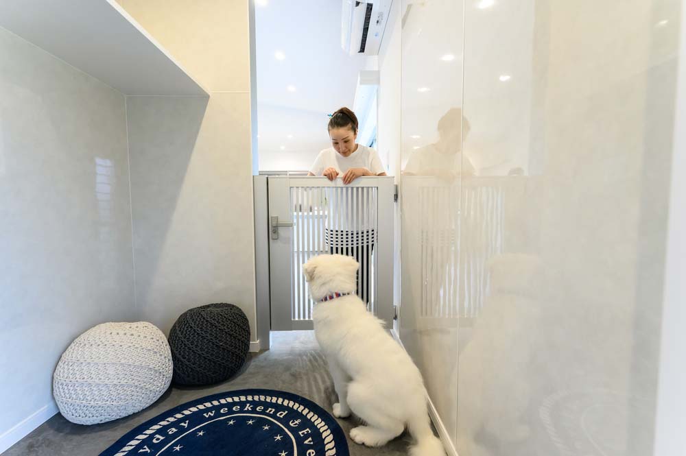 建築事例 多気郡多気町 2022.07