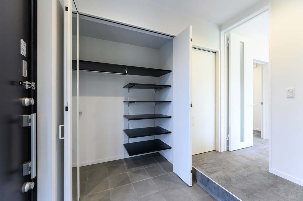 建築事例 多気郡多気町 2022.07