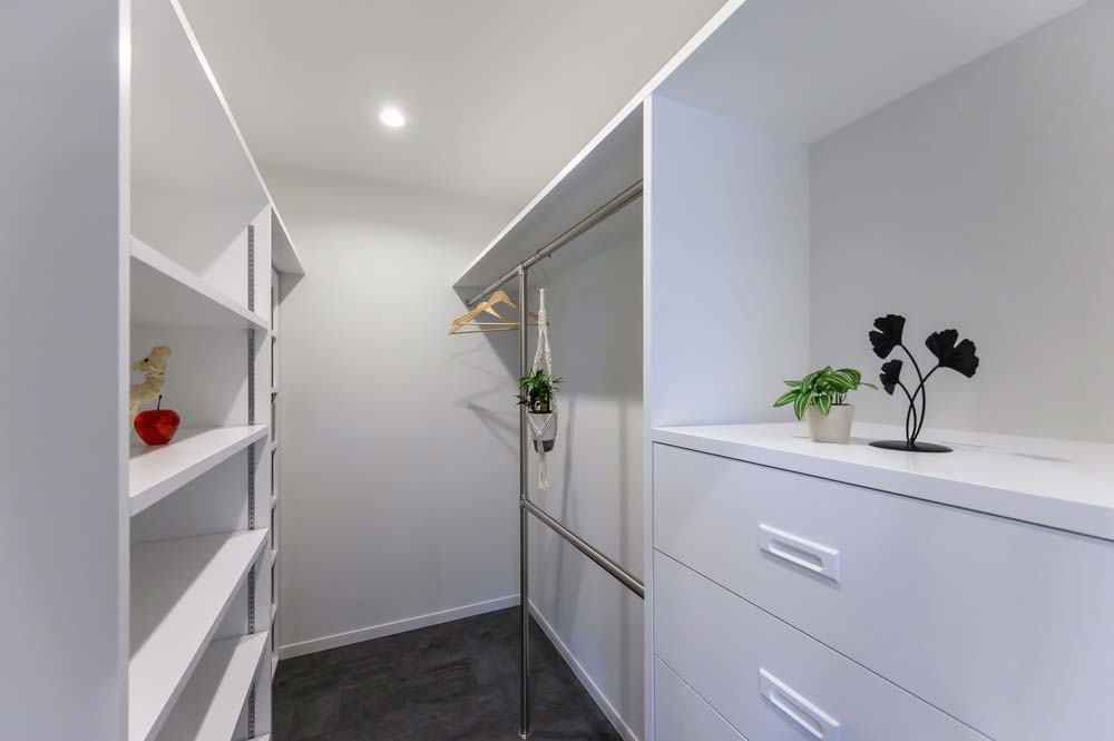 建築事例 多気郡多気町 2022.07