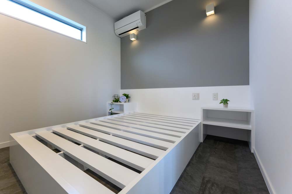 建築事例 多気郡多気町 2022.07