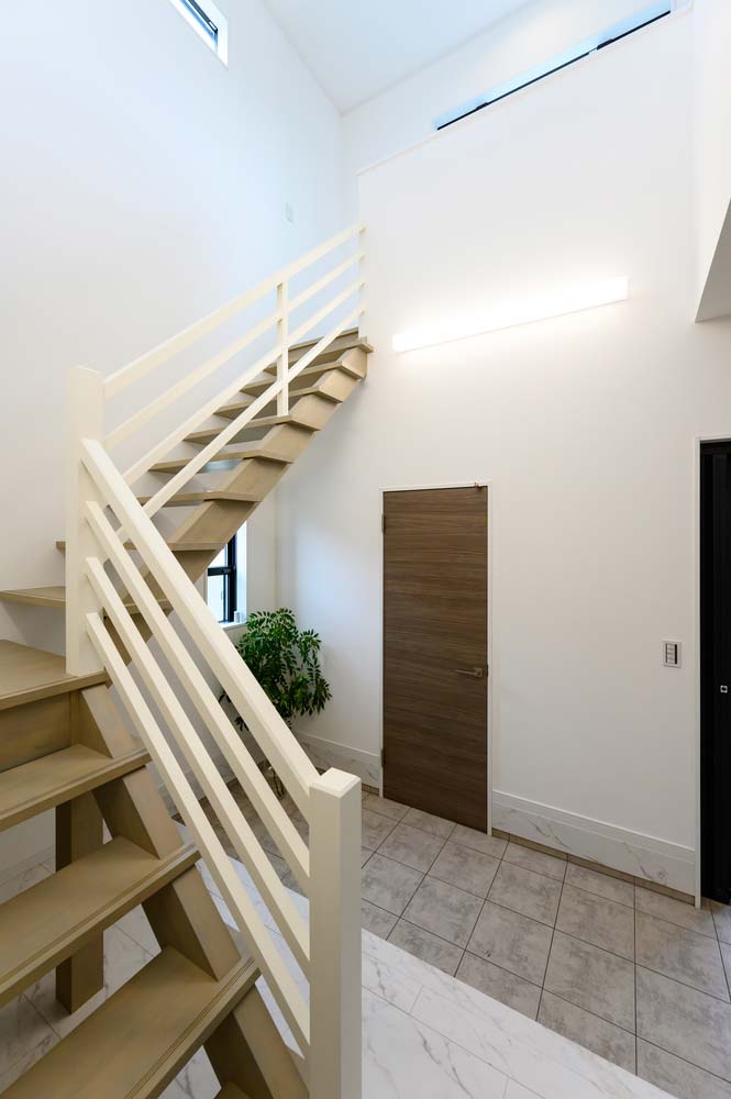 建築事例 松阪市 小片野町 2022.09