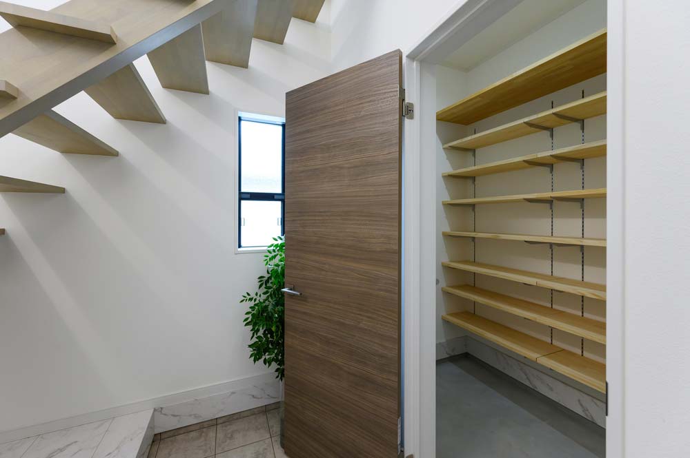 建築事例 松阪市 小片野町 2022.09